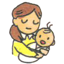 お客様の健康や安全を最優先に考えた建材