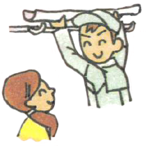 どんな工事であっても真心を込めて対応