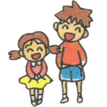 リフォーム職人の誇りに懸けた仕上がり